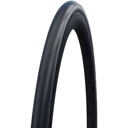 Schwalbe btb One Perf R-Guard 32-622 zw vouw TLE (4026495901550)