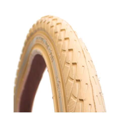 Deli Tire btb SA-206 47-507 creme refl (9999999002571)