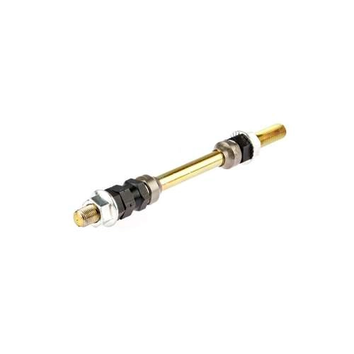 Cyclus achteras vast race 173mm (8787168120086)