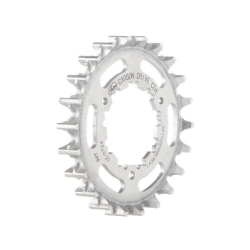 Gates CDX Fin Line achtertandwiel 22t Enviolo 9-Sp (4262428334471)