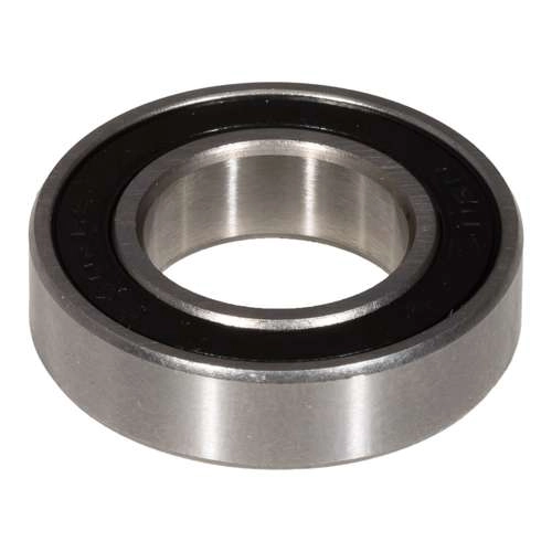 Elvedes kogellager 6902 2RS Max (15x28x7) (8716706023923)