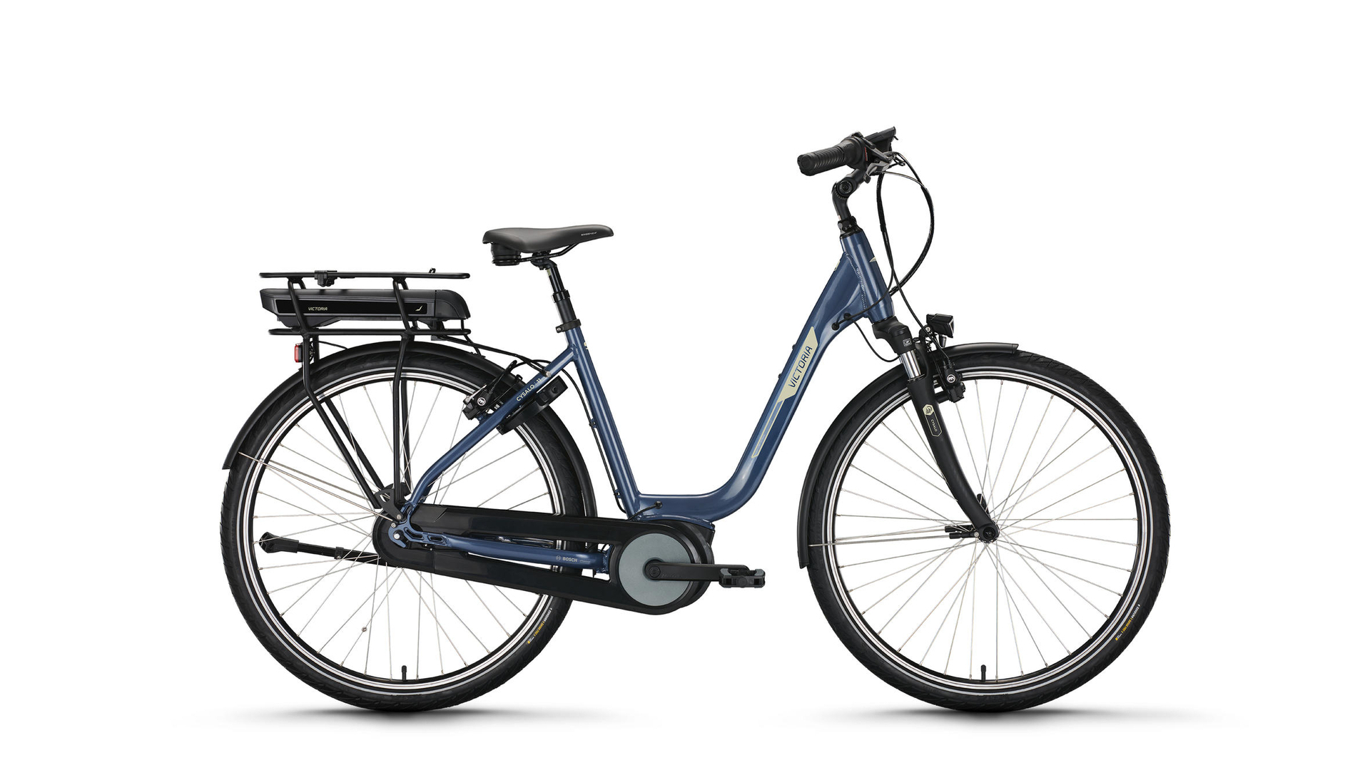 Victoria Cysalo 11H Stone Blue 56cm 500Wh (4251971144941)