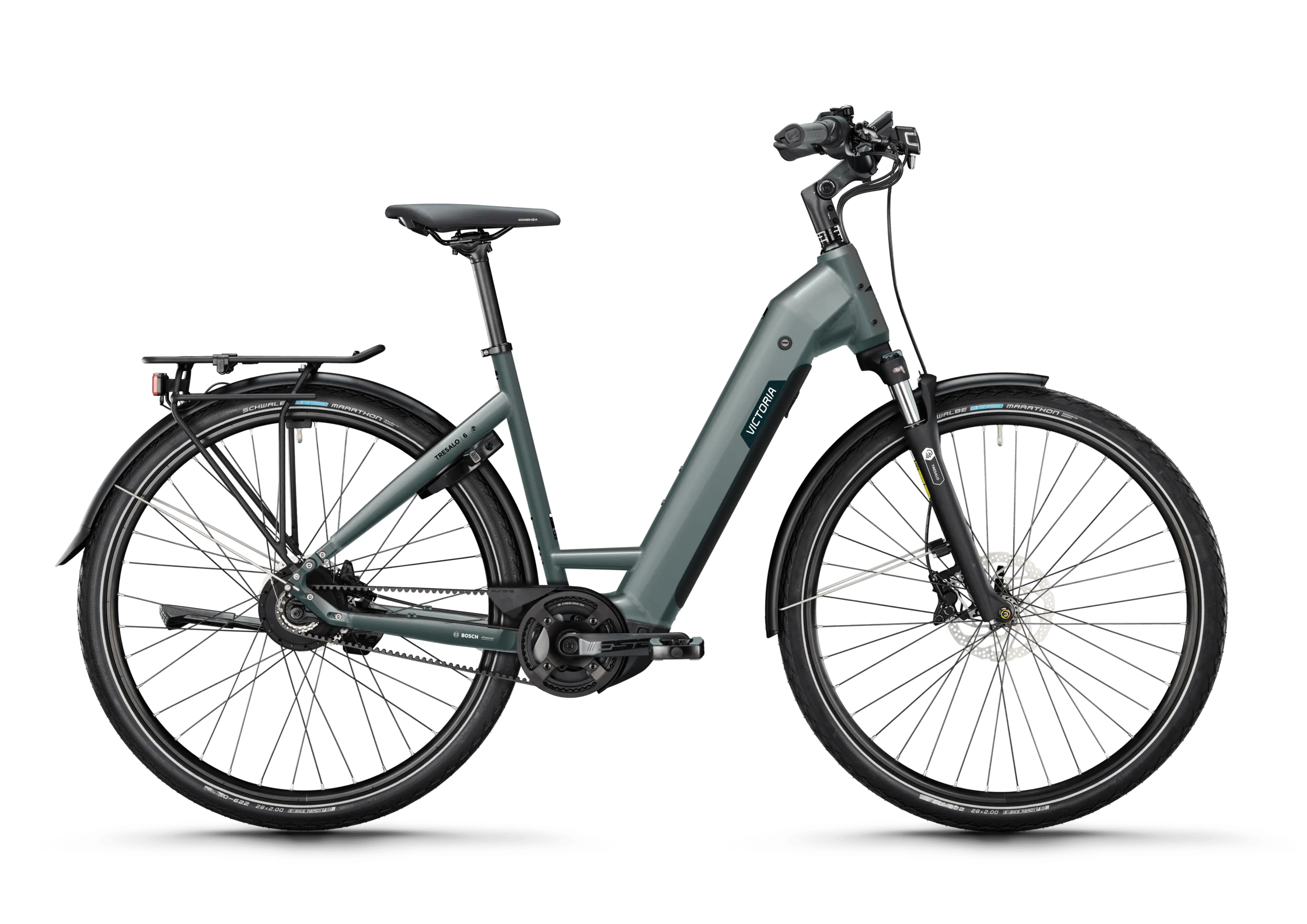 Victoria Tresalo 7 48 blauw 540Wh (4251971180871)