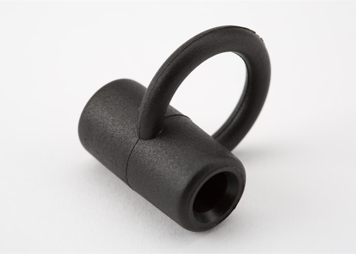 Brompton Cable Gatherer (5053099029020)
