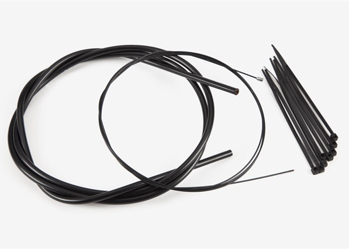 Brompton Brake cable front s-type (5053099029068)