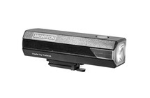 Brompton 500lm front light (Q102887)