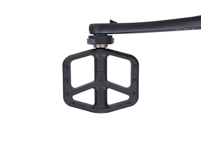 Brompton QR Pedal Set G Line Large Platform (5053099068531)