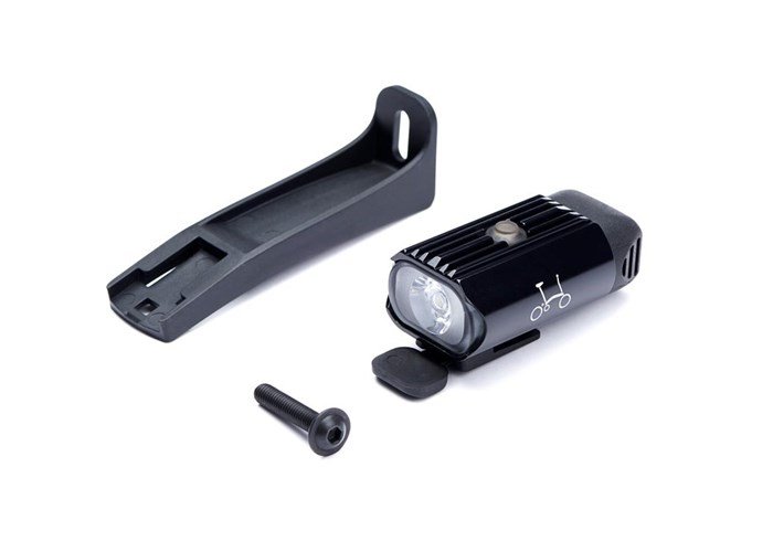 Brompton G Line Lezen 500XL Light (5053099068449)