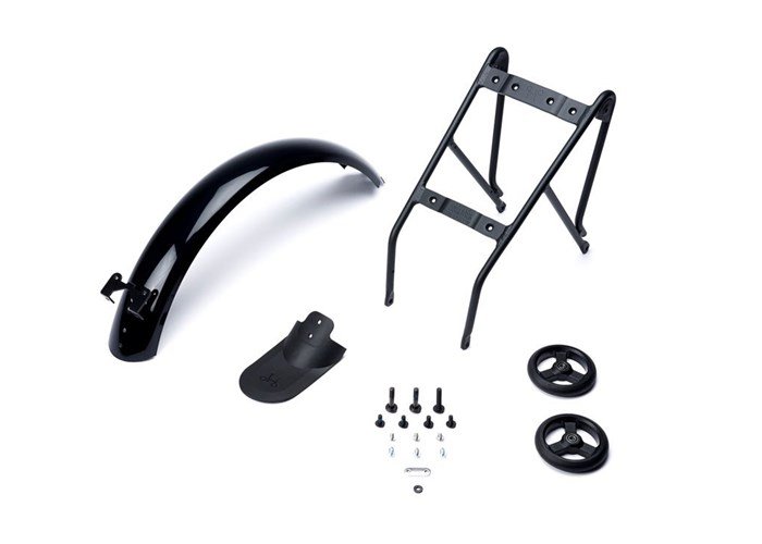 Brompton G-Line Advance Roller Frame (5053099266463)