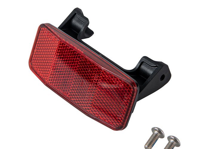 Brompton ADV Rear Reflector Assembly (5053099041947)