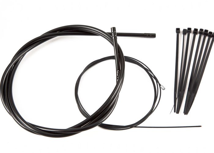 Brompton Der. cable s-type (5053099012039)