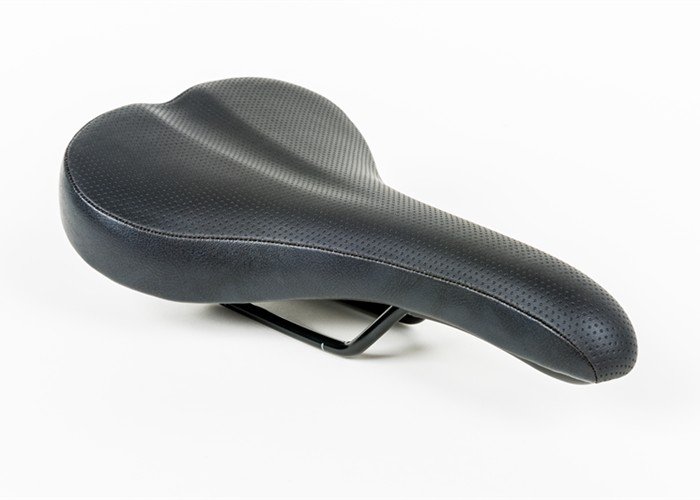 Brompton Saddle standard 147 mm (5053099003662)