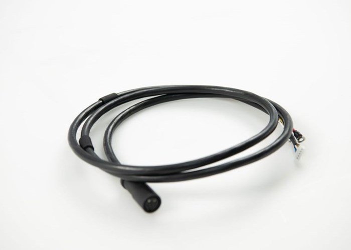 Brompton Electric Loom Ge Line (5053099266555)
