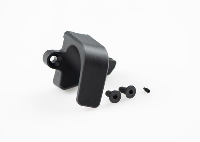 Brompton Hook G line (5053099266289)