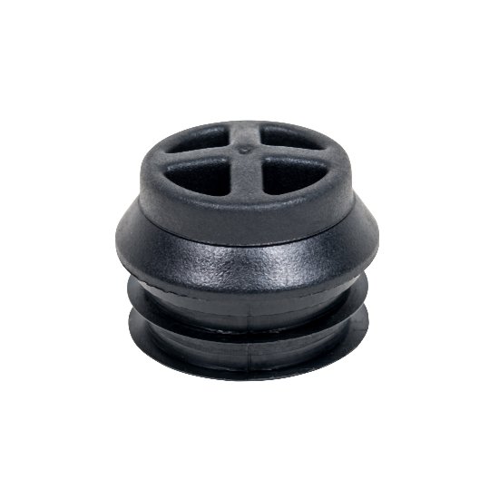 Brompton Press fit seatpost bung (5053099003761)
