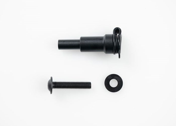 Brompton Quick Release Holder G Line (5053099266647)