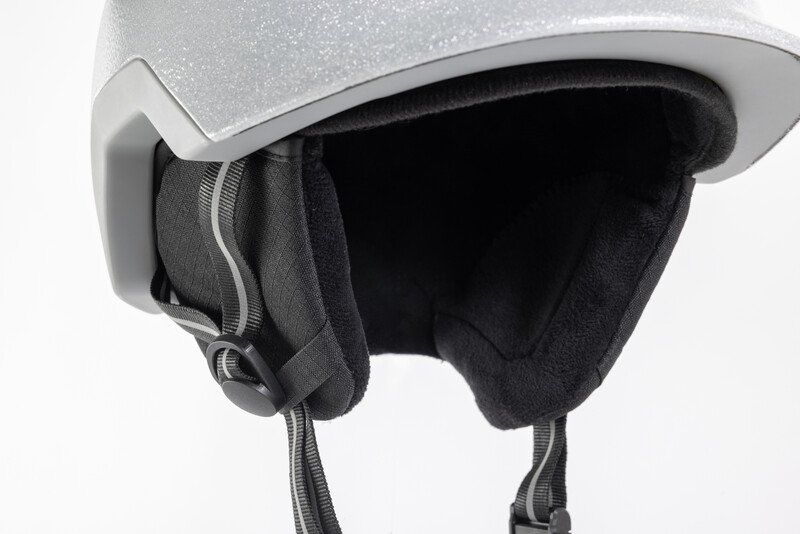 Swivvle Sirius Winter padding M (5430004180685)