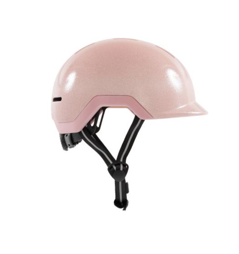 Swivvle Sirius 2.0 M Rosy Pink (5430004180654)