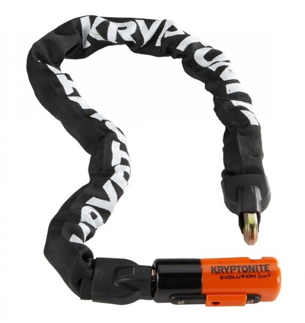 Kryptonite kettingslot Evolution 1090 ART3 -- LEVEL 8 (0720018000808)