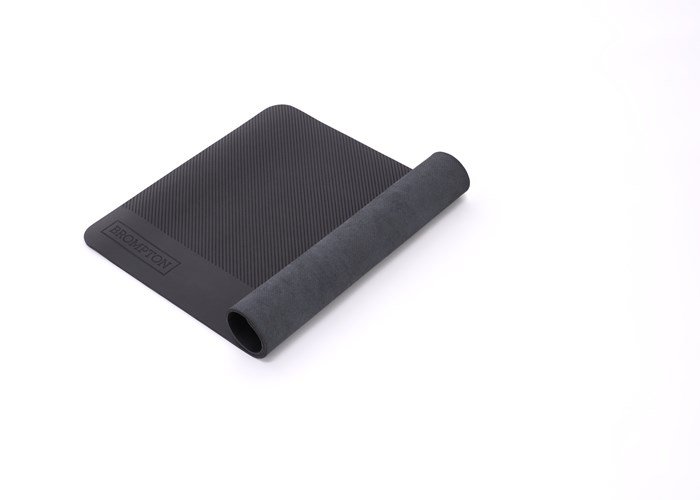 Brompton storage mat (5053099271153)