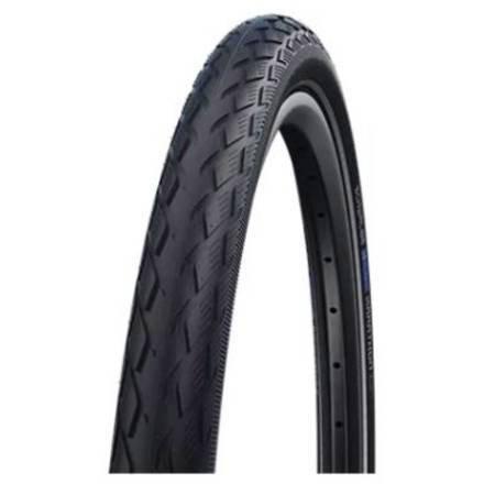 Schwalbe Buitenband GREEN Marathon GG 35-349 (4026495916608)