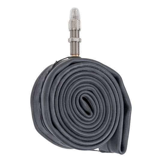 Schwalbe Binnenband DV4 16/18" (4026495960564)