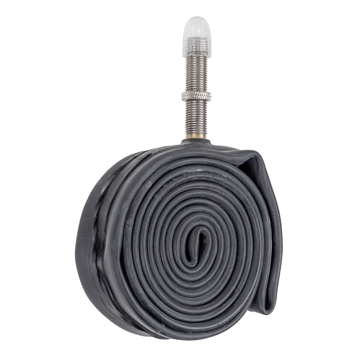 Schwalbe binnenband av4 16/18 40mm (4026495929967)