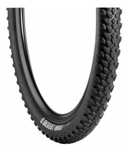 Vredestein Bub 27.5x225 vr 57-584 desert wolf zw (8714692287824)
