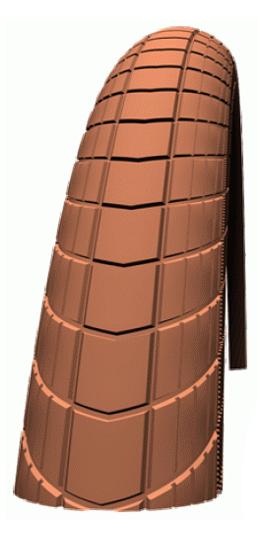 Schwalbe Bub 26x215 sc 55-559 r big apple pp br (4026495653275)