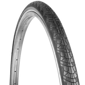 Cheng shin tyre CST btb 28x1.75 Zeppelin R zw (4717784646305)