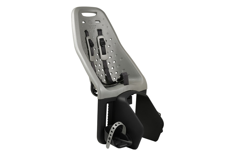 Thule Duo GMG Yepp Maxi Easyfit silver EF 020215 (8715362004918)