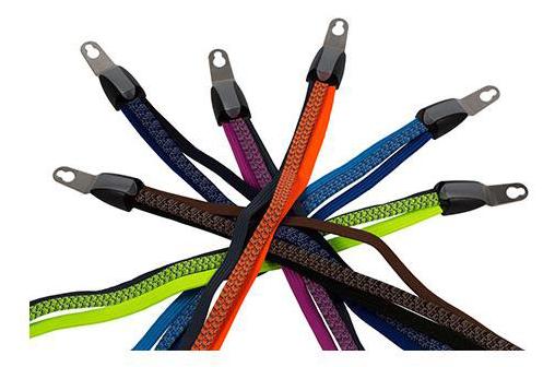 Snelb Widek kind 20 trio retro univ ass ds a 12 (8712864735784)