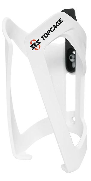 Bidonhouder Sks topcage pvc wi (4002556556839)