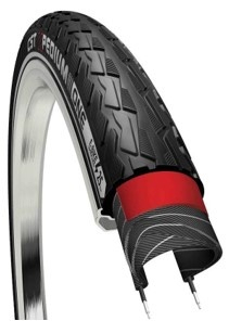 Bub 28x150 Cst 40-622 r xpedium one zw (4717784631424)