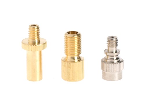 020505 Simson Oppompnippels (8711646205057)