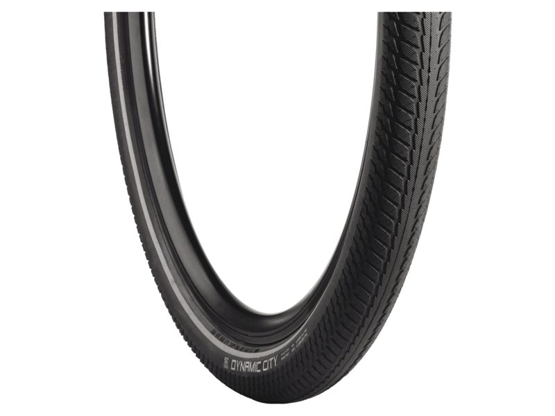 Vredestein Bub 22x175 vr 47-457 r dynamic city zw (8714692241314)