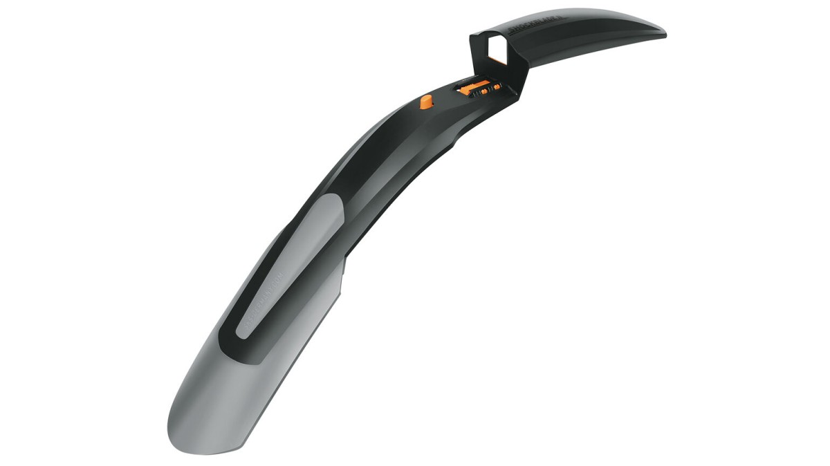 V.spatbord SKS "SHOCKBLADE" 28" zwart (4002556546892)