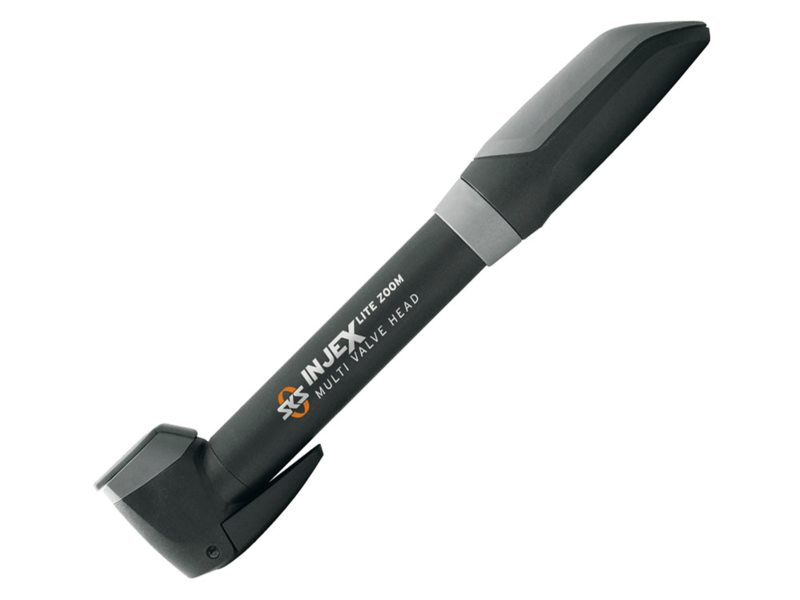 Pomp Sks hand injex lite zoom pvc zw (4002556493813)