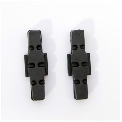 020208 Simson Remblokken tbv Magura hyrd.velgrem(HS33/HS11) (8711646202087)