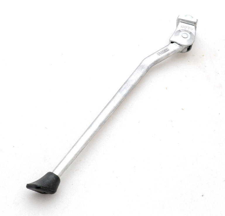 020423 Simson Standaard 28-30mm "Basic" (8711646204234)