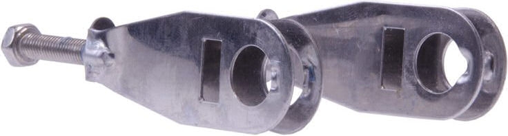 020914 Simson Kettingspanner Batavus (8711646209147)