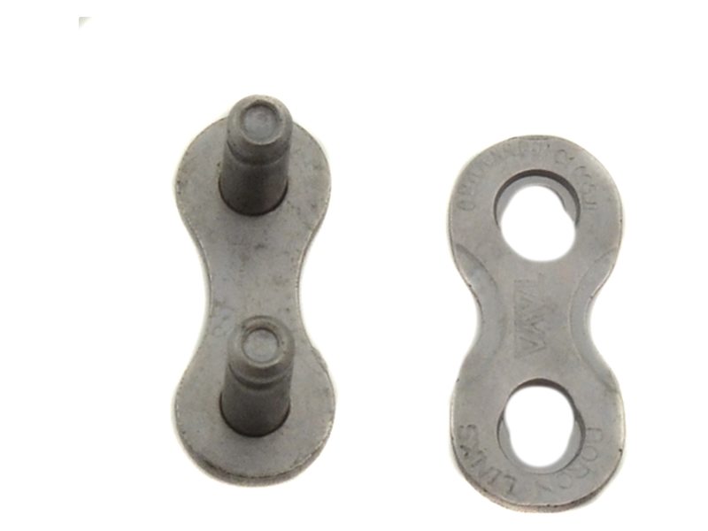 020881 Simson Kettingschakel Anti Roest 1/2" 1/8" (8711646208812)