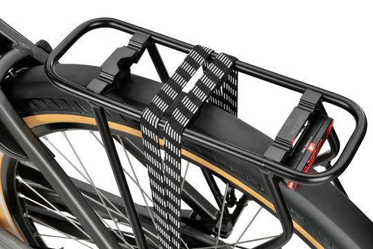SPARTA C-Grid Energy 2026 Dames Titan Grey Gloss 61cm 2026 (8713568499729)