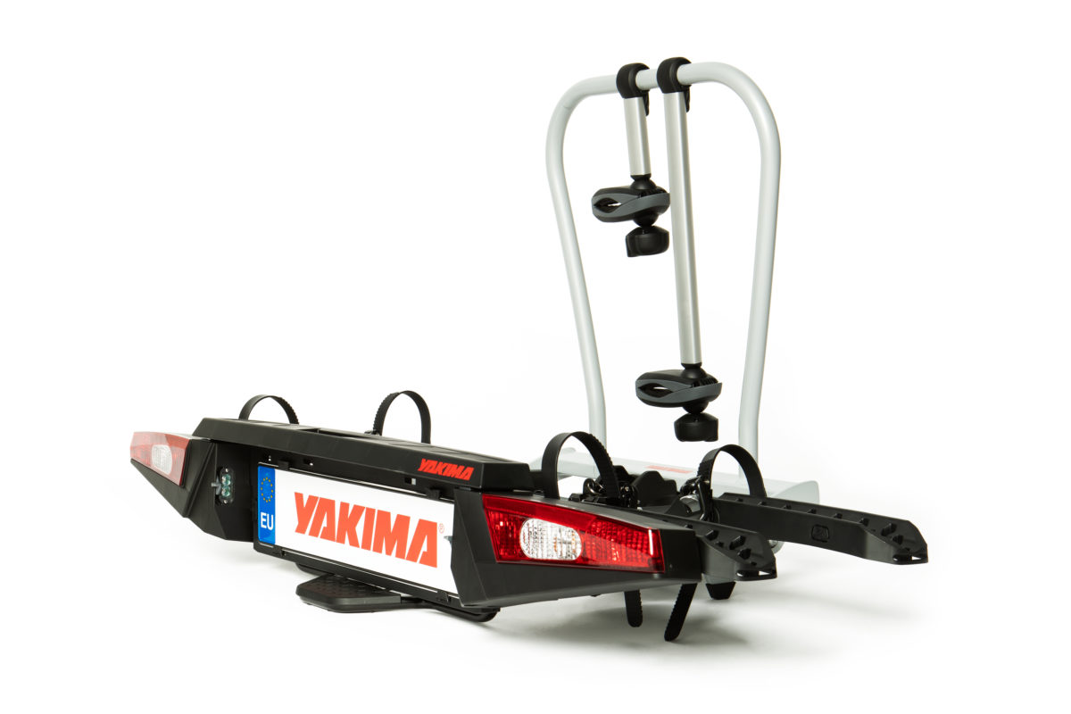 Yakima Foldclick 2 (9420059900068)