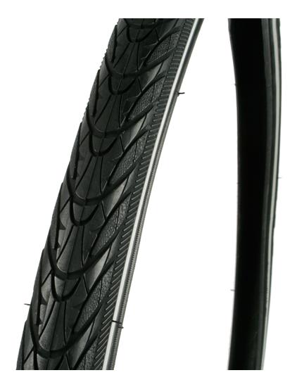 Bub 28x13/8 Cst 37-622 r sensamo allround zw (4717784648309)