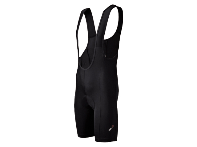 Agu Broek k bret pro s zwart xxxl (8717565447271)