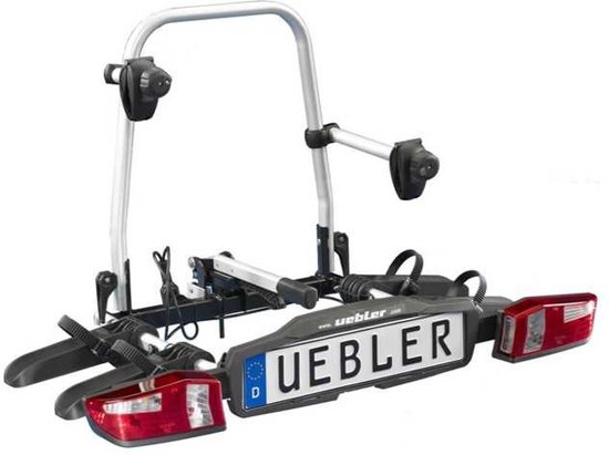 Uebler F22 2 fietsdrager (4260230940118)