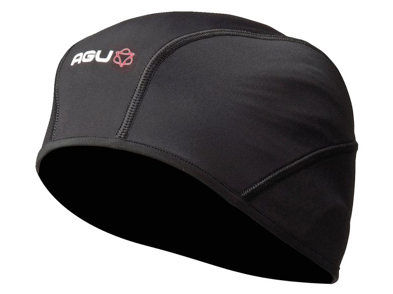 Agu muts winter helmcap fleece (8717565287709)