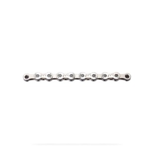 Bbb Ketting PowerLine 8-sp./114L Nikkel (8716683034943)