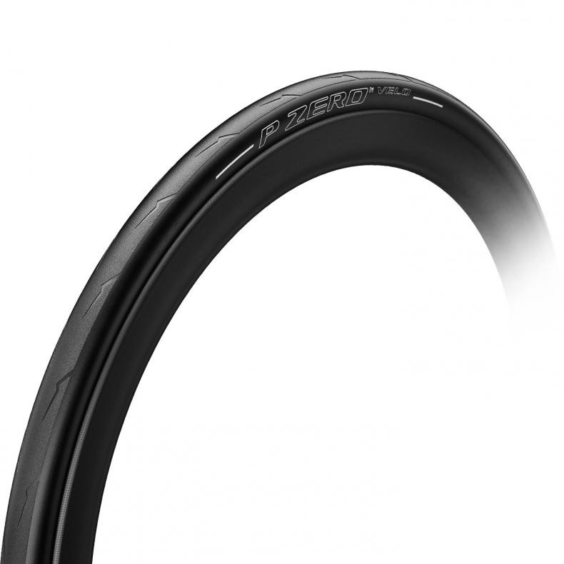 Pirelli zero velo 25-622 700x25c (8019227290899)